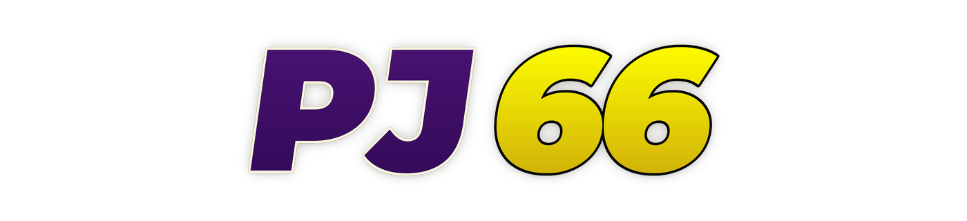 pj66